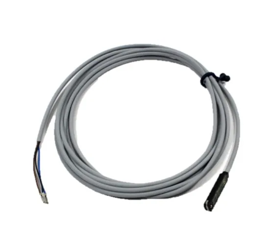 Festo SMEO-4-K-LED-230 — Proximity Sensors