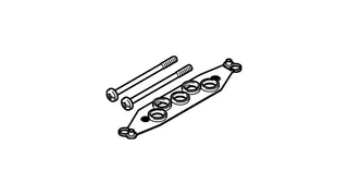 Festo VABD-L1-14B-S-G18