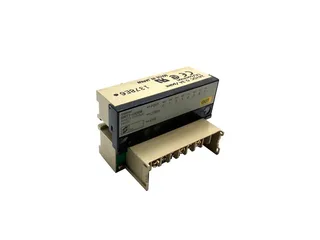 Omron SRT1-OD08 — PLC I/O & Expansion Modules (image 5)