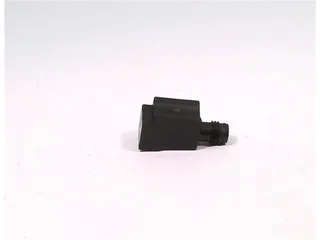 Schneider Electric XS7V12PA332S — Proximity Sensors (image 2)
