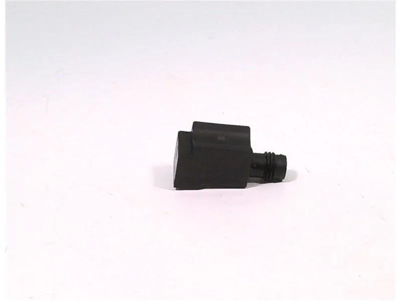 Schneider Electric XS7V12PA332S — Proximity Sensors (image 2)