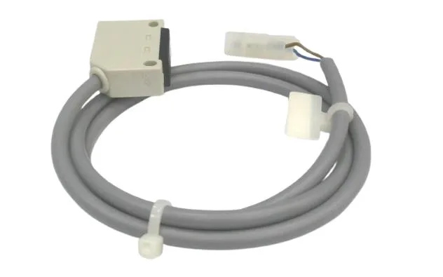 Schneider Electric XUM-H07301 — Photoelectric Sensors (image 2)
