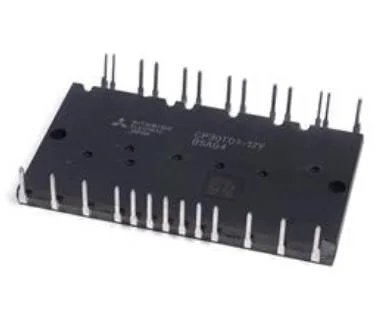 Mitsubishi Electric CP30TD1-12Y — Miniature Circuit Breakers (MCB)