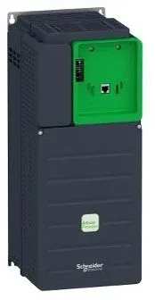 Schneider Electric ATV630D15N4ZU
