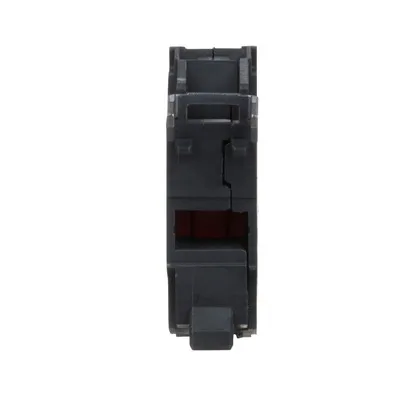 Schneider Electric ZENL1121 (image 3)