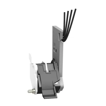 Schneider Electric LV429346