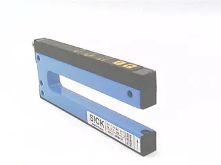 SICK WF15-95B416 — Photoelectric Sensors (image 2)