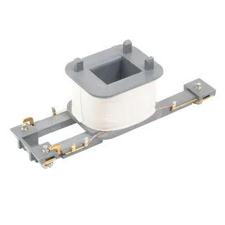 ABB ZA75-80 — Contactor & Starter Coils (image 3)