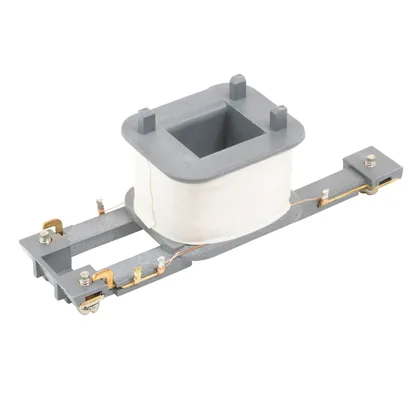 ABB ZA75-80 — Contactor & Starter Coils (image 3)