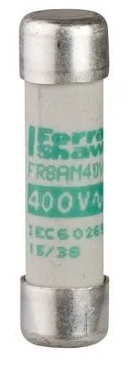 Schneider Electric DF2CA02 (image 3)