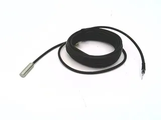 Omron E2CY-C1R5A-1 3M