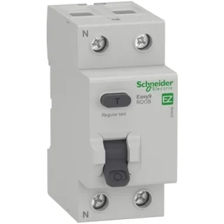 Schneider Electric EZ9R03263