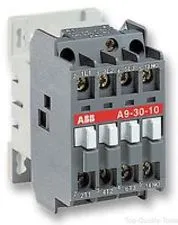 ABB A63-30-11-36
