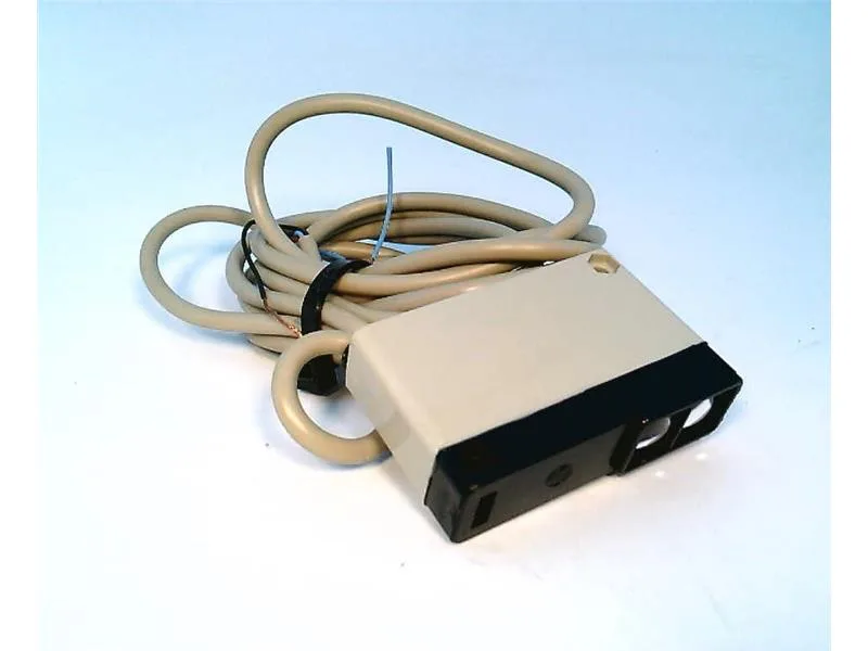 Schneider Electric XUHJ02313 — Photoelectric Sensors (image 3)