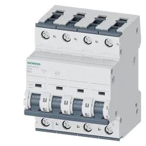 Siemens 5SY5463-6