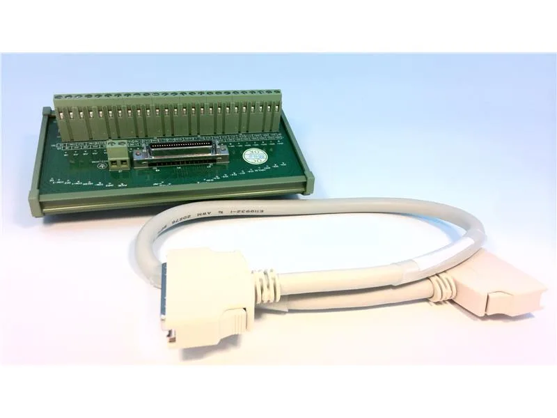 Schneider Electric VW3M4113 (image 3)