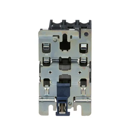 Schneider Electric LC1D65G7 (image 4)