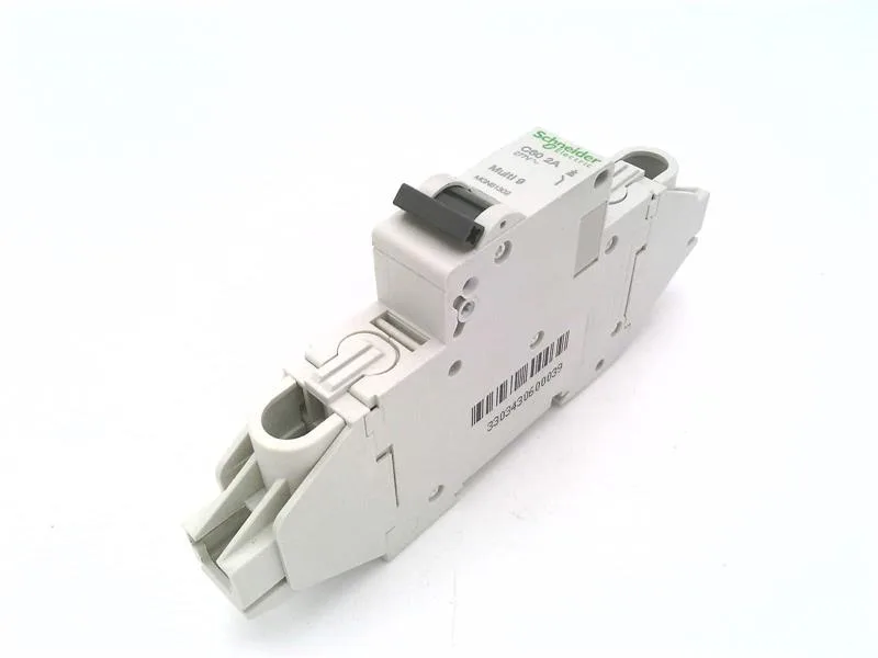 Schneider Electric MGN61302 (image 4)