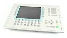 Siemens 6AV6542-0AD15-2AX0