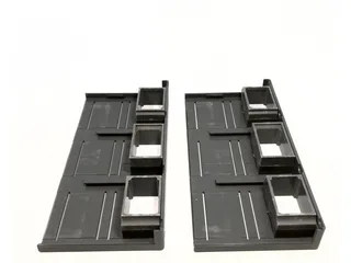 ABB 1SDA063093R1 — Molded Case Circuit Breakers (MCCB) (image 3)