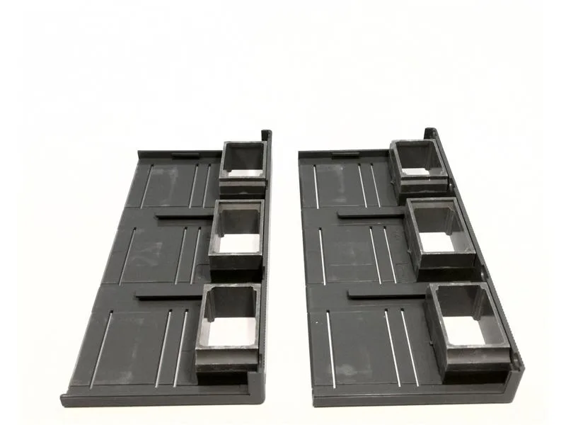 ABB 1SDA063093R1 — Molded Case Circuit Breakers (MCCB) (image 3)