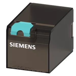 Siemens LZX:MT321024 — General Purpose Relays