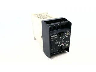 Schneider Electric RM2-MH1111U — General Purpose Relays (image 4)