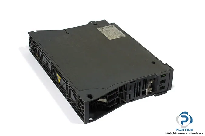 Schneider Electric ATV32HU11N4 (image 4)