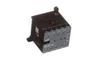 ABB B6-40-00-84 — Contactors (image 2)