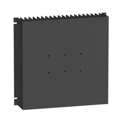 Schneider Electric SSRHP02
