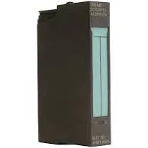 Siemens 6ES7135-4MB02-0AB0 — PLC I/O & Expansion Modules (image 2)
