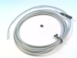 Festo SME-8M-ZS-24V-K-2,5-OE