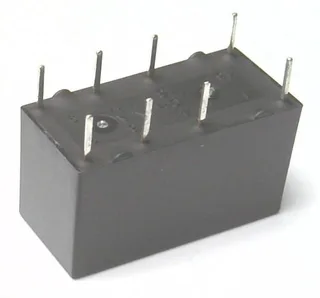 Omron G5V-2-H1 DC24 — General Purpose Relays (image 4)