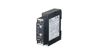 Omron K8AK-PA1 200/240VAC