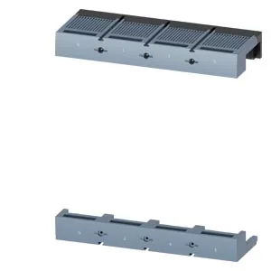 Siemens 3VA9601-0WD40
