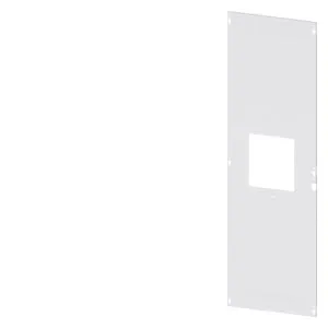 Siemens 8LK2197-6AD14 — Circuit Breaker Accessories