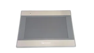 Weinview MT6071iE — HMI Operator Interfaces (image 3)
