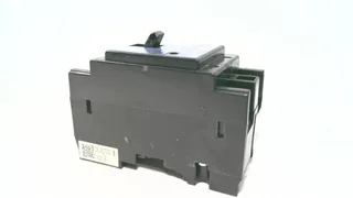 Mitsubishi Electric NF30-KC2P3A — Molded Case Circuit Breakers (MCCB) (image 2)