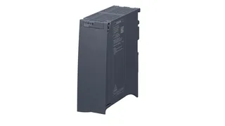 Siemens 6EP1332-4BA00 — Power Supplies (image 5)