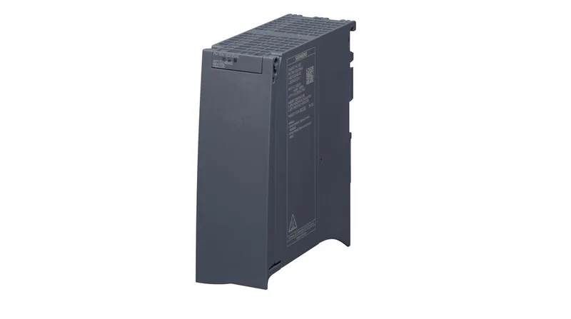 Siemens 6EP1332-4BA00 — Power Supplies (image 5)