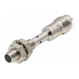 Omron E2E-S05N03-MC-B2