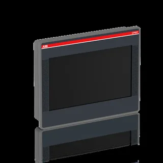 ABB 1SAP507100R2001 — HMI Operator Interfaces (image 3)