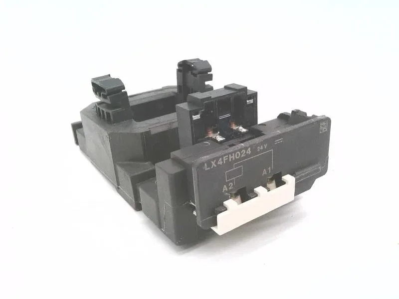 Schneider Electric LX4FH024 (image 3)