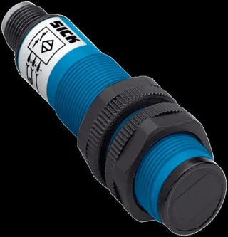 SICK VL18-2T1162