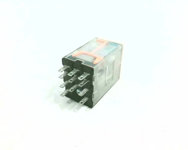 Schneider Electric RXM3AB2BD (image 4)