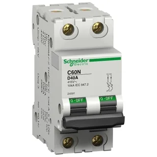 Schneider Electric 24661