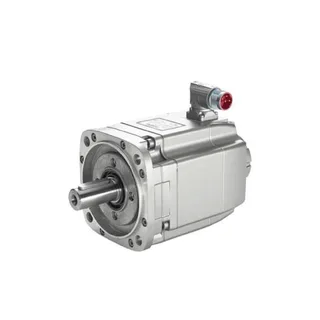 Siemens 1FK7063-5AF71-1.U.