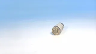 Siemens 5SE2263 — Fuses & Fuse Holders (image 4)