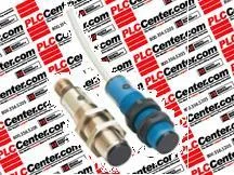 SICK VL18-2T2162 — Photoelectric Sensors (image 3)
