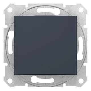 Schneider Electric SDN0700170